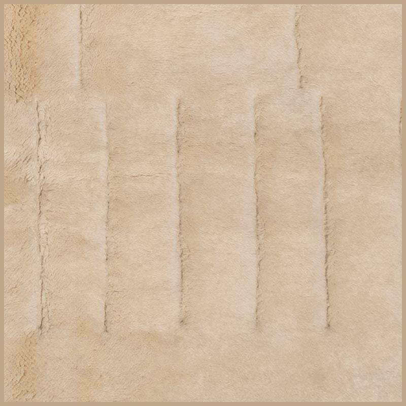 Beni Mrirt Rug SG5069 – 350 x 250 cm