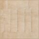 Beni Mrirt Rug SG5069 – 350 x 250 cm