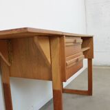 Vintage desk
