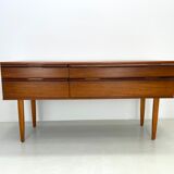 Avalon sideboard 1960