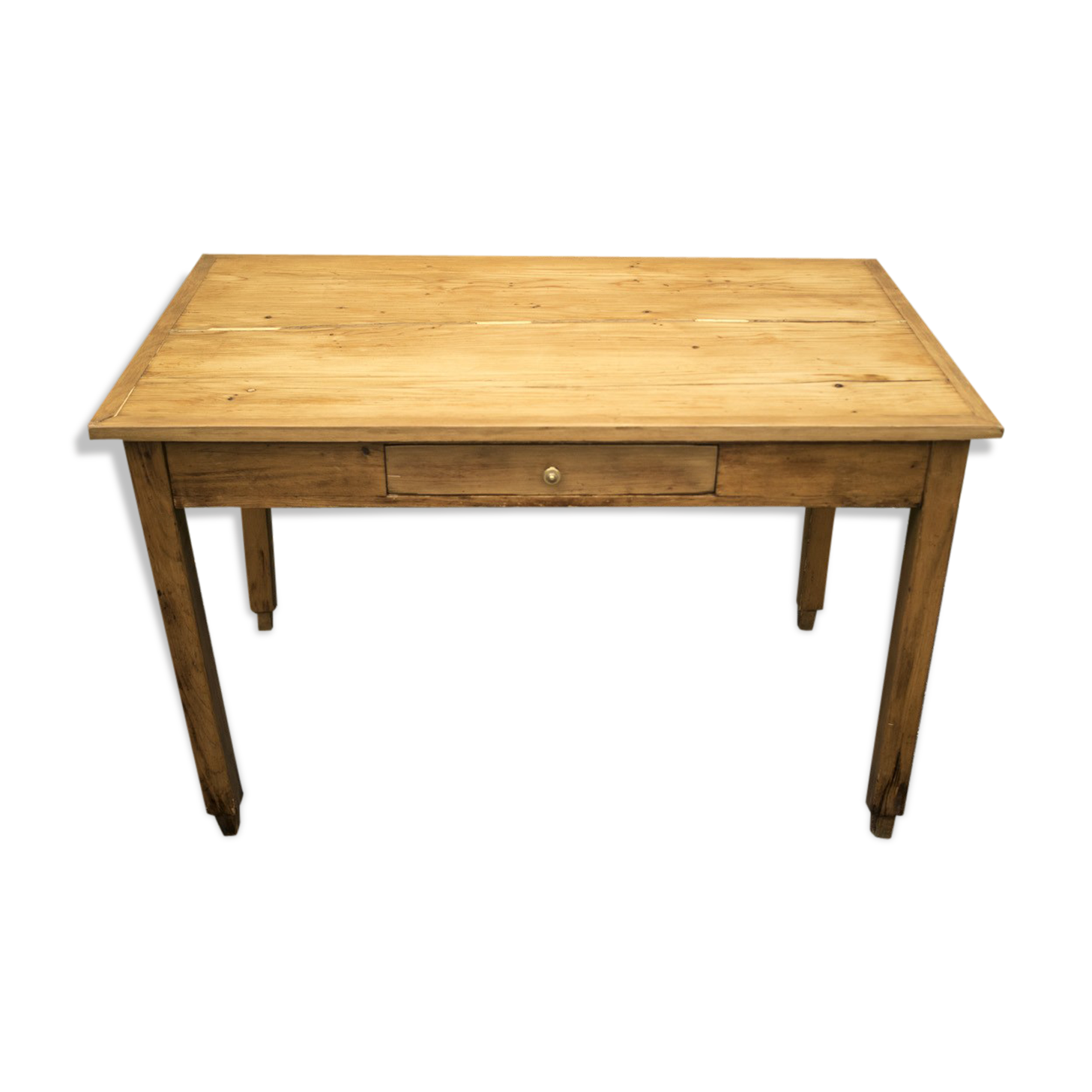 Table de ferme