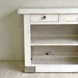 50's vintage parisian buffet