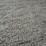 Handmade Mrirt rug 150/250cm