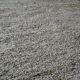 Handmade Mrirt rug 150/250cm