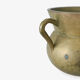 Brass Vase
