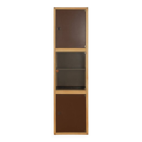 Commode Flötotto