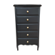 Chiffonnier 5 drawers redesigned