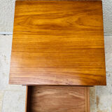 Vintage bedside G-Plan