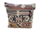 Kilim cushion 1