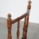 Charming, very elegant vintage Thonet design dining room/bistro chair