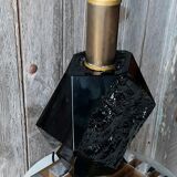 Lamp for Lumica 1970