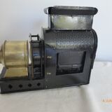 Magic lantern late nineteenth