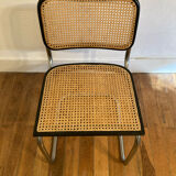 Chair Marcel Breuer Cesca b32