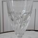 Duo de verres à absinthe fin XIXeme