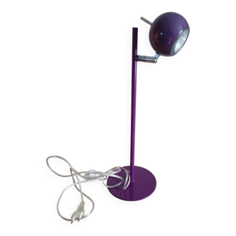 Agemob International eyeball type lamp