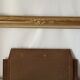 Art Deco plateau modernist decor