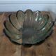Saladier coupelles Indiana glass Lotus