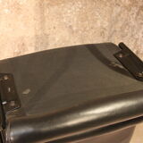 Pair office chair richard sapper editions knoll