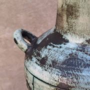 Vase à anse Jacques Blin