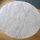 Table ANGELO MANGIAROTTI in white marble model M1