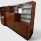 Modular furniture Les Hucher Minvielle – 338 cm