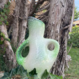 Modern vase