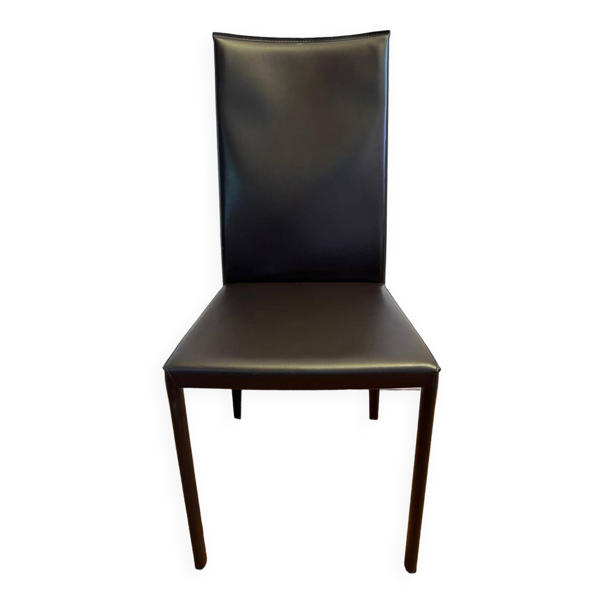 Roche Bobois Holly Chair