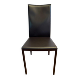 Roche Bobois Holly Chair