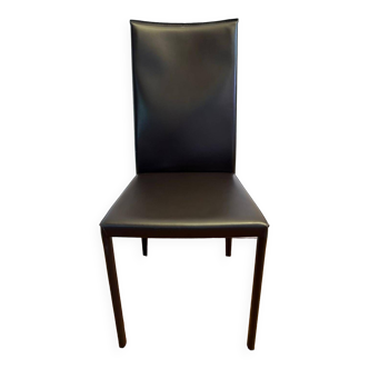 Roche Bobois Holly Chair