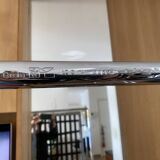 set of 2 Cassina sofas