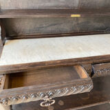 Henry II Console