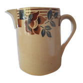 Digoin Pitcher