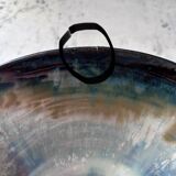 Unique signed piece coupe