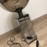 Targetti Lamp