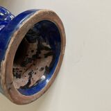 Pine cone Sicily ancient Pigna Caltagirone ornamental