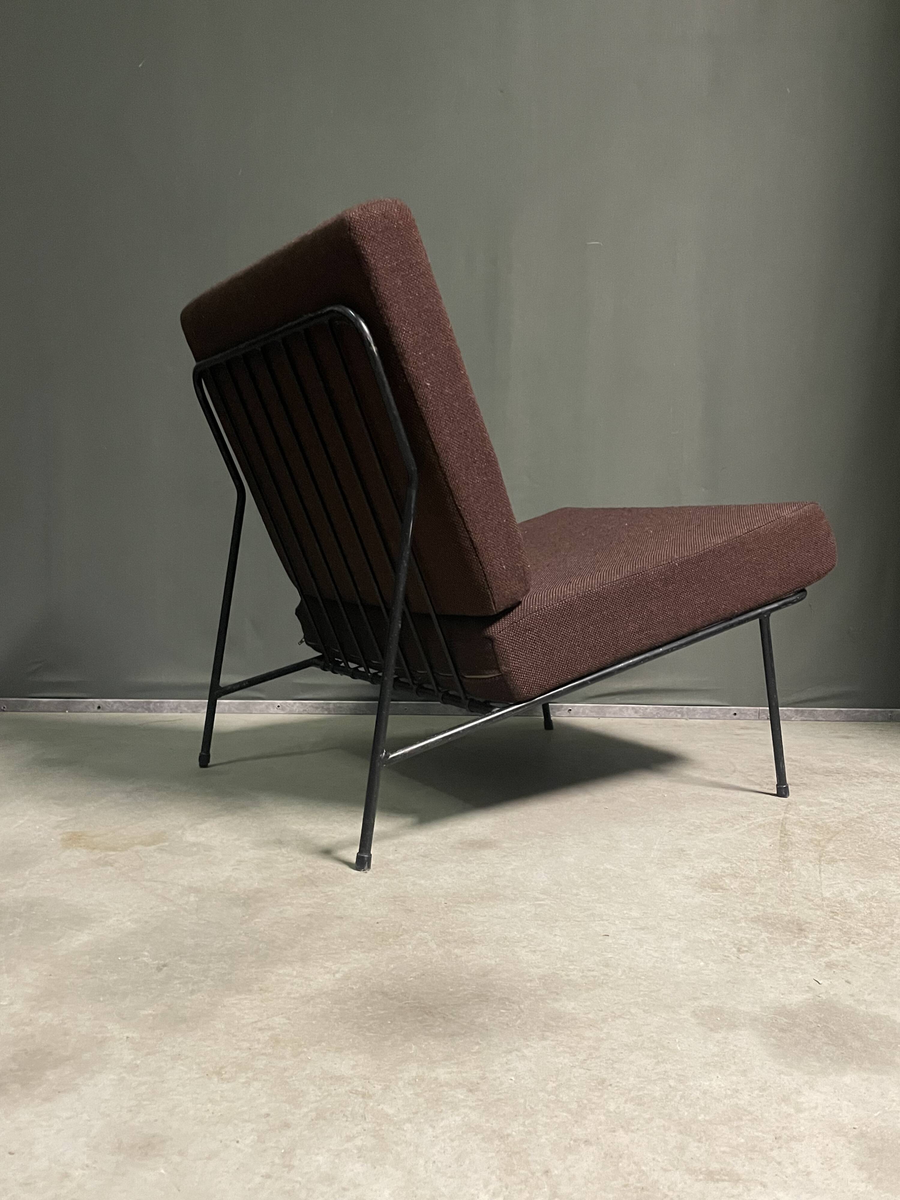 1 x Alf Svensson for Ljungs industries, 1950s