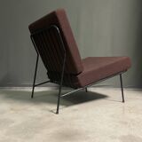 1 x Alf Svensson for Ljungs industries, 1950s