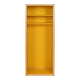Commode Flötotto