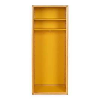 Commode Flötotto