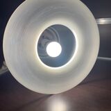 Hanging lamp, circa 70/80