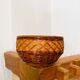 Vintage plant pot