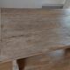 Table de ferme