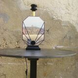 Vintage lamp