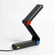 Rare original 1980's Postmodern design Tablelamp Philips Modell Z LAMP