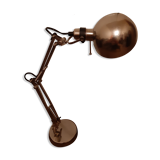 Lampe Forsa Ikea style industriel