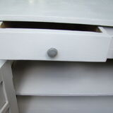 Former Parisian buffet