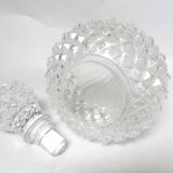 Carafe Cristal d’Arques