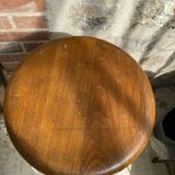 Industrial stool