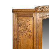 Cupboard
