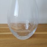 Carafe